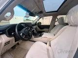 Toyota Land Cruiser VX Twin Turbo 2024